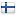 perdezincir.com server is located in Finland